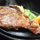ステーキのどん 加須店サムネイル